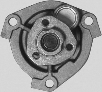 OPEN PARTS wap830800 -  Водяной насос